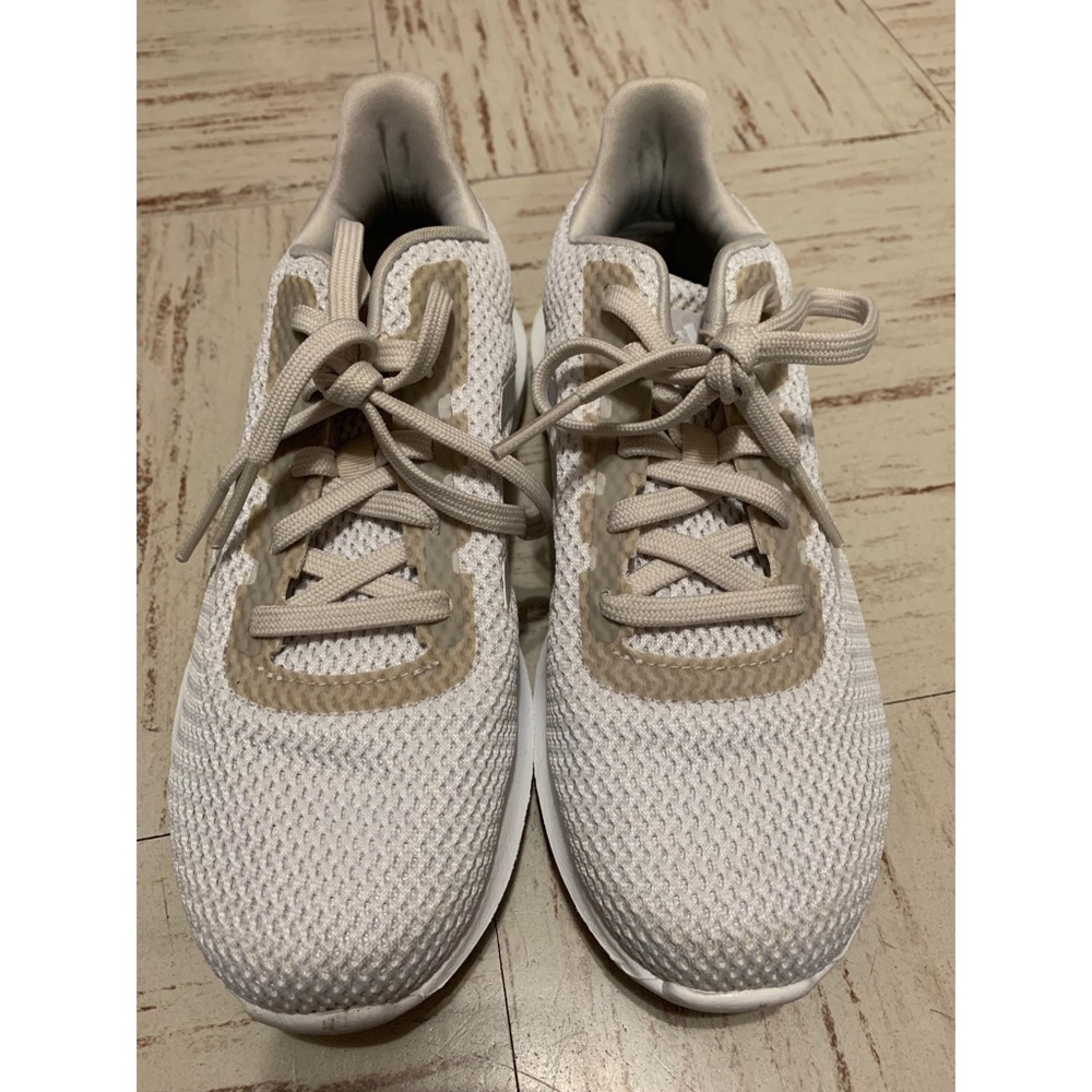 Adidas Cloudfoam Ortholite Sneakers